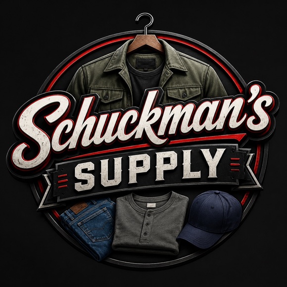 schuckmans_sup